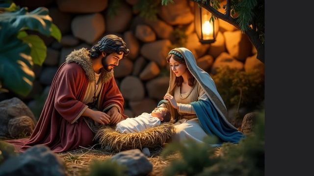 Музыка для молитвы сборник 2! смотреть онлайн