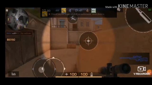 Fragmovie||||30❤️!|чекай описание смотреть онлайн