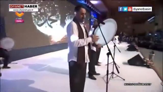 Kürtçe mevlit çok güzel okumuş смотреть онлайн