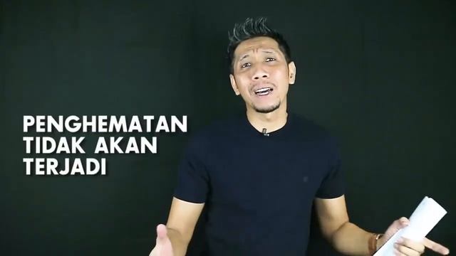 Tips Cara Menghemat Pengeluaran BBM Mobil dan Motor By Arli Kurnia смотреть онлайн