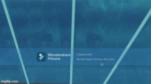 20th Century Fox 1981 Destroyed (Fail) (Blender)