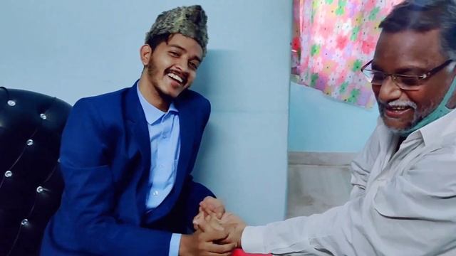 Instant relief from Heart Ailments | Attaullah Khan | смотреть онлайн