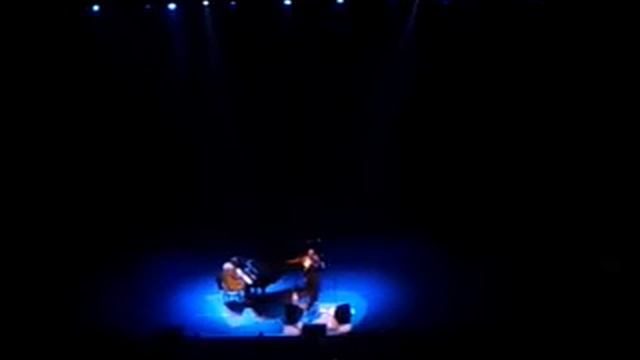 Hugh Masekela & larry Willis, London Live 2013 смотреть онлайн