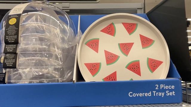 WALMART CLEARANCE // WALMART SHOP WITH ME // WALMART SHOPPING! смотреть онлайн