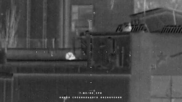 Снайперы СВО смотреть онлайн