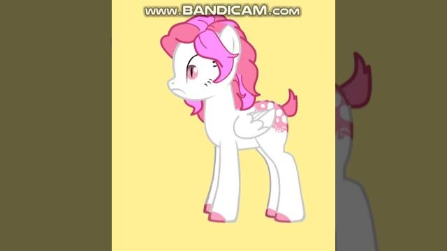 музыка и приколы в переполох смотреть онлайн