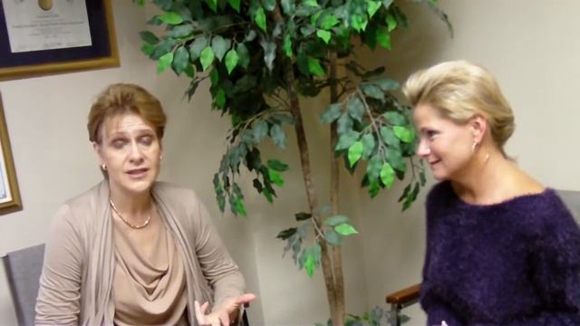 Life Motivations - Rhonda and Elizabeth 2 смотреть онлайн