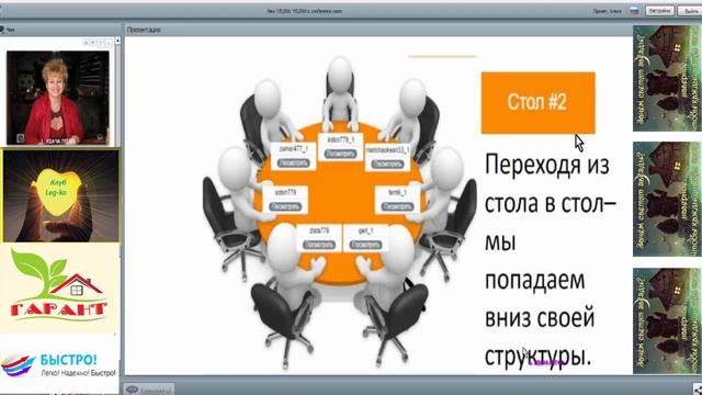 Найди свою звезду ! клуб Легко, Гарант смотреть онлайн