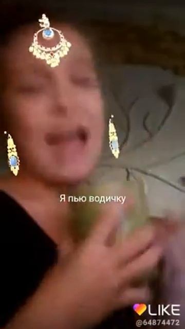 #Интересно Как правильно пить воду смотреть онлайн