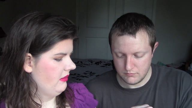 Gillette Venus Snap Razor Review смотреть онлайн