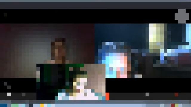 Дом с собственным приведением. Регрессивный гипноз. смотреть онлайн