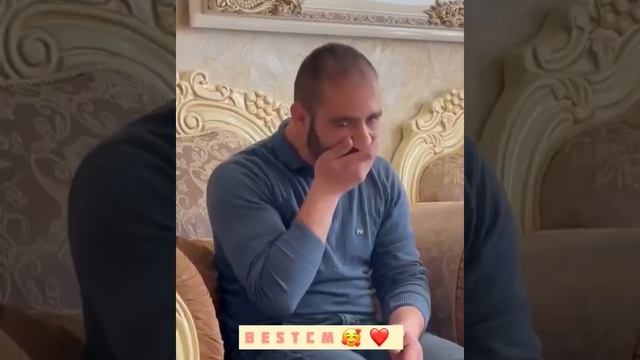 Дала Дукх Вах Ве Хьо Даим Ишт Хаза Самукъне😍💖Бай Т1е Долу Зезаг Санна смотреть онлайн