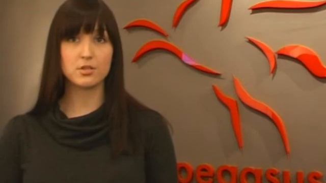 Pegasus PR i Pekpol Ostrołęka przedłużyły współpracę o kolejny rok смотреть онлайн