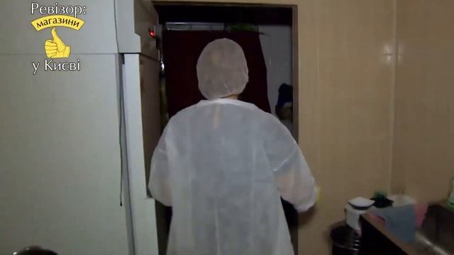 КТО ЖИВЁТ ВНУТРИ ВЕДУЩЕЙ ? смотреть онлайн