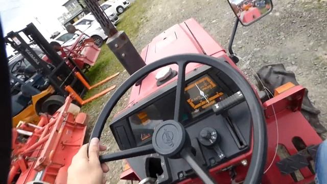 p21f смотреть онлайн