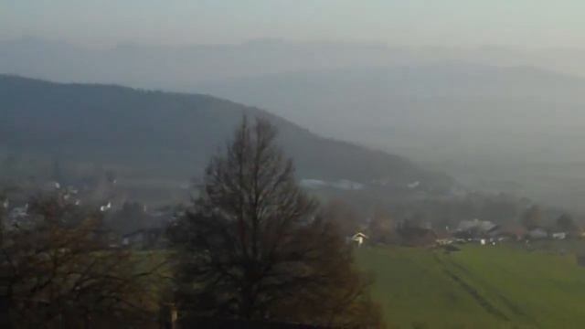 Hagglingen, Switzerland смотреть онлайн