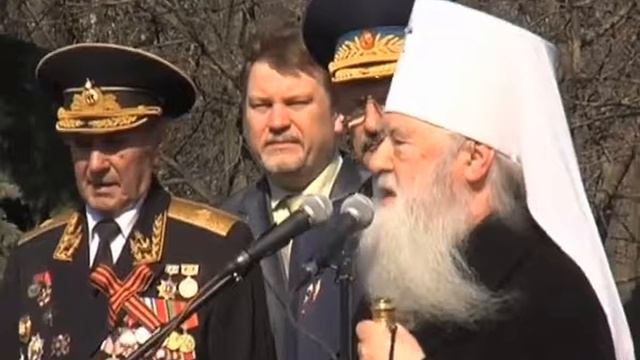 Андрей Воробьев посетил Коломну смотреть онлайн