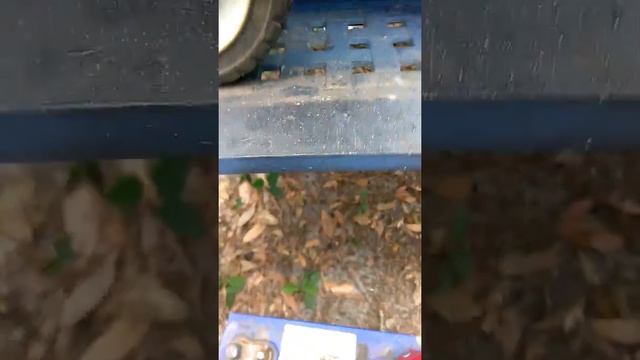 4500 watt смотреть онлайн