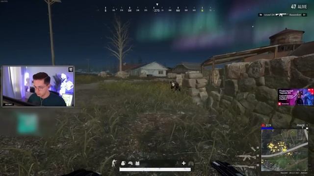 Топ Моменты с Twitch | Бустер Станет Отцом смотреть онлайн
