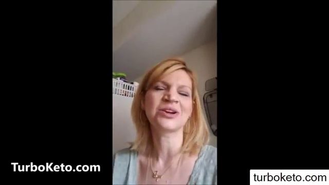 ketogenic diet weight loss forum смотреть онлайн