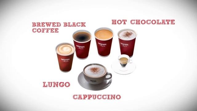 NESCAFÉ_Alegria_koffiemachines_Coffee_Fresh