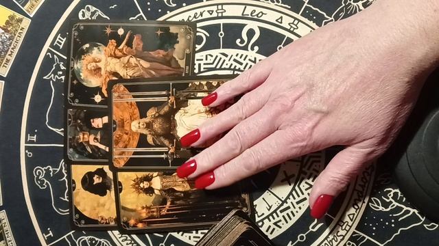 Чего Вам стоит опасаться?