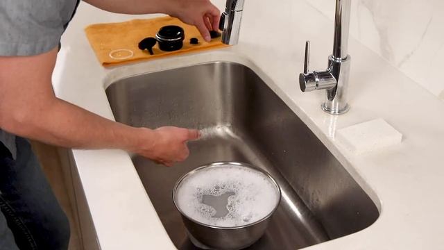 How to Service Your TKWide Cafe Cap смотреть онлайн