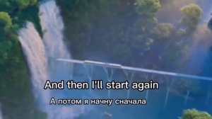 Zootopia(Shakira)- Try everything. Lyrics with translation