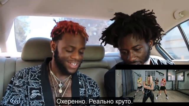 I’m a FIRE – Combat Cars 🔥наша туса🤣 смотреть онлайн