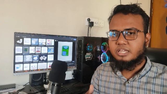 Instruments and Medical Equipment For Pet animals and Animal Rescue | Basic Level смотреть онлайн