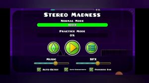 сборник 3 часа ночи