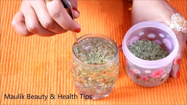 No-Diet, No-Exercise – Drink This Magical Water to Lose Weight / 100% effective, Natural Remedy смотреть онлайн