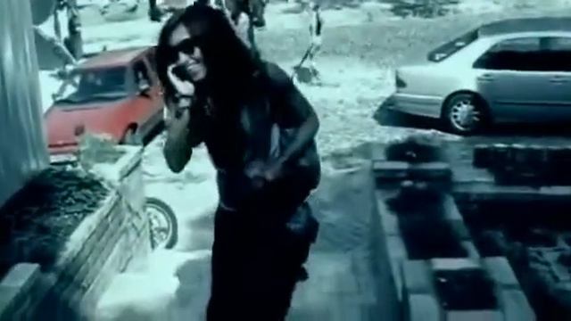Как создать клип за несколько часов смотреть онлайн