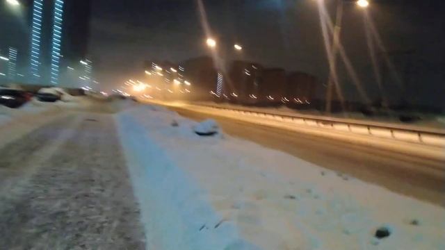 Некрасовка\Спешим на погрузку\Экспедитор\Погрузка в Косино\Грузим фуру\Отправляем Газели на заказ\ смотреть онлайн