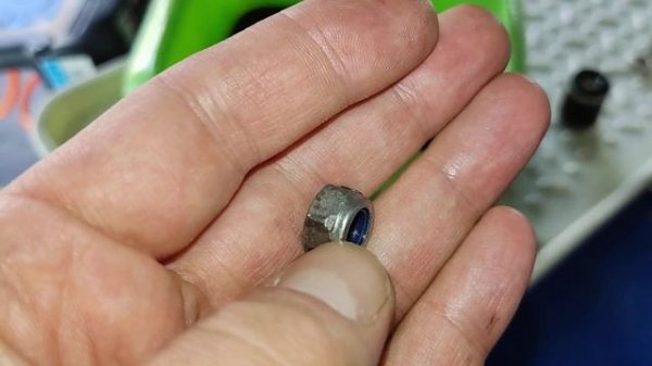 YAMAHA FAZER 250. ТО