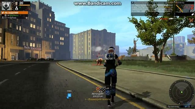 apb 2014 01 02 07 33 31 545 смотреть онлайн