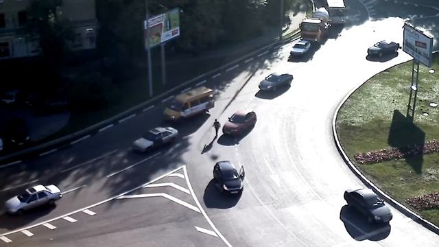 rr 2012 08 22 смотреть онлайн
