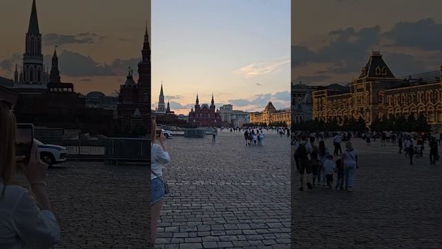 ЖЕНЯ ТРОФИМОВ - ПОЕЗДА / КЛИП МОСКВА 2024 смотреть онлайн