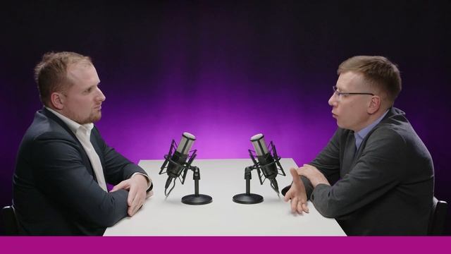 Чесноков. Сборные Съёмки