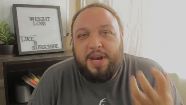 Weight Loss Story About How A Man Lost 50 Pounds in a Year - Best Losing Weight Tips смотреть онлайн