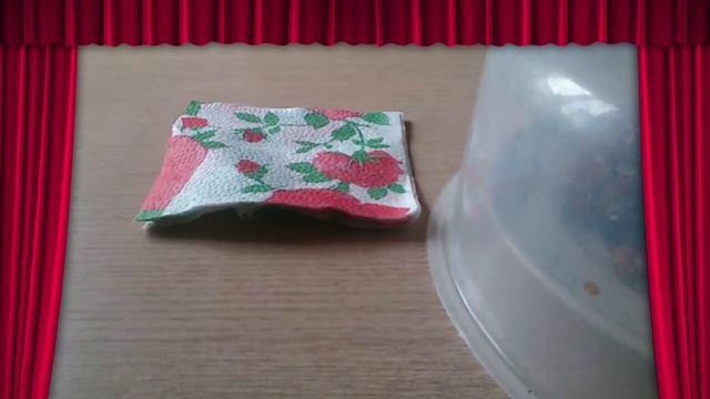 Жара а салфетки пошли смотреть онлайн
