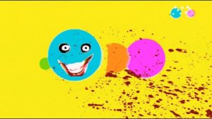 НИКОГДА НЕ СМОТРИ ВЗЛОМ КАРУСЕЛИ В 3 ЧАСА НОЧИ