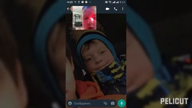 ЗВОНЮ НА СТРАШНЫЕ НОМЕРА 1ЧАСТЬ смотреть онлайн