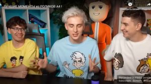 А4   секретик ролика,   24 ЧАСА НА СНЕЖНОЙ ГОРКЕ.