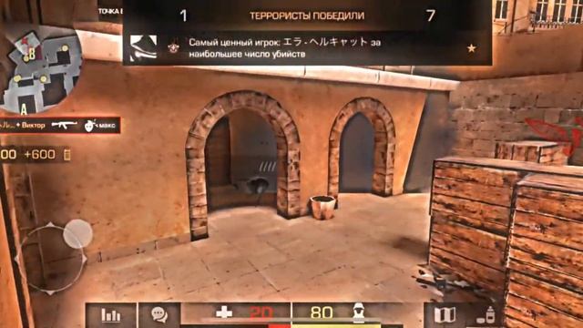 Ты мне нравишься, в глазах темнота🩵🩷 смотреть онлайн