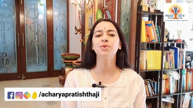 8 Weight Loss Tips for Summers | Upto 5 kg easy fat loss | गर्मियों में घटाएं आसानी से 5 किलो वज़न смотреть онлайн