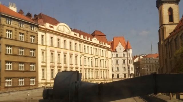 Metamechanics studio – živé vysílání смотреть онлайн