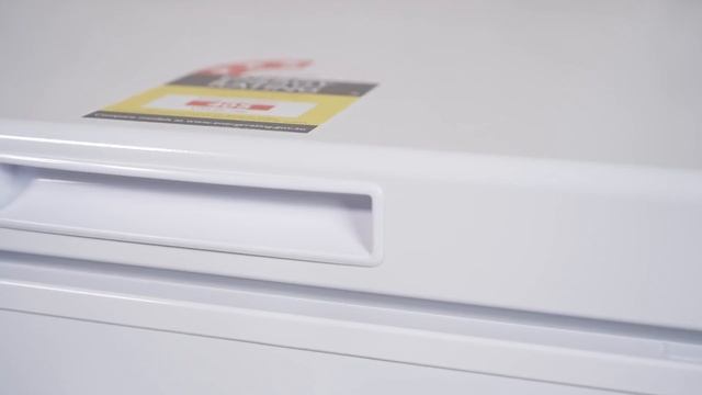 Product Review: Westinghouse 500L Chest Freezer WCM5000WE смотреть онлайн