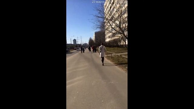 Поликарпова 6 Петербургский аптеки смотреть онлайн