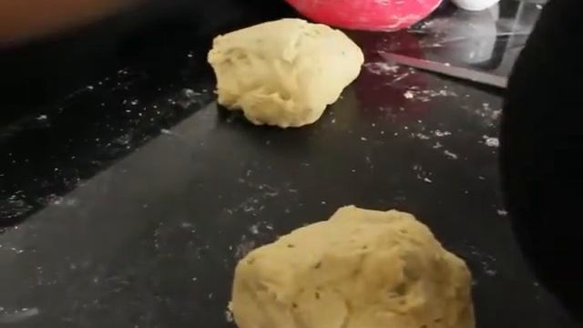 HOW TO COOK SOFT MANDAZI//VIDEO IN KISWAHILI CHALLENGE смотреть онлайн